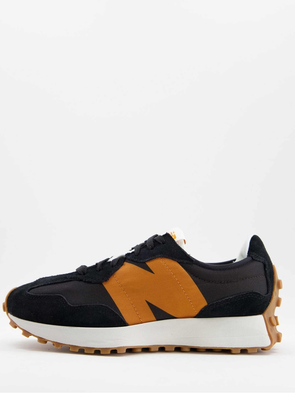 New Balance 527 Sneakers - Unisex